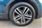 Volkswagen Tiguan Image 5
