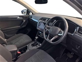 Volkswagen Tiguan Image 6