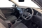 Volkswagen Tiguan Image 6
