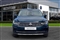 Volkswagen Tiguan Image 7