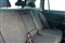 Volkswagen Tiguan Image 8