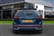 Volkswagen Tiguan Image 9