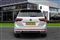 Volkswagen Tiguan Image 10