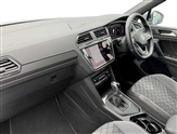 Volkswagen Tiguan Image 3