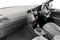 Volkswagen Tiguan Image 3