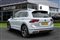 Volkswagen Tiguan Image 4