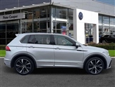 Volkswagen Tiguan Image 5