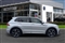 Volkswagen Tiguan Image 5