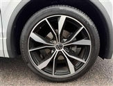 Volkswagen Tiguan Image 6