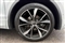 Volkswagen Tiguan Image 6