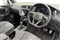 Volkswagen Tiguan Image 7