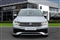 Volkswagen Tiguan Image 8