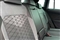 Volkswagen Tiguan Image 9