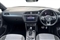 Volkswagen Tiguan Image 10