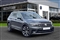 Volkswagen Tiguan Image 1