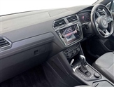 Volkswagen Tiguan Image 2