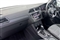 Volkswagen Tiguan Image 2