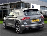 Volkswagen Tiguan Image 3