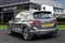 Volkswagen Tiguan Image 3