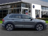 Volkswagen Tiguan Image 4