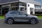 Volkswagen Tiguan Image 4