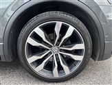 Volkswagen Tiguan Image 5
