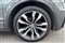 Volkswagen Tiguan Image 5