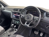 Volkswagen Tiguan Image 6