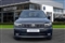 Volkswagen Tiguan Image 7