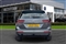 Volkswagen Tiguan Image 9