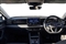 Volkswagen Tiguan Image 10