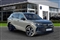 Volkswagen Tiguan Image 1