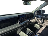 Volkswagen Tiguan Image 2