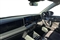 Volkswagen Tiguan Image 2