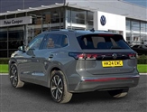 Volkswagen Tiguan Image 3