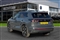 Volkswagen Tiguan Image 3