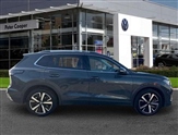 Volkswagen Tiguan Image 4