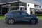 Volkswagen Tiguan Image 4