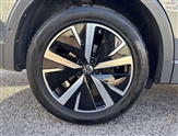 Volkswagen Tiguan Image 5