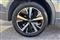 Volkswagen Tiguan Image 5