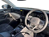 Volkswagen Tiguan Image 6