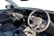 Volkswagen Tiguan Image 6