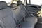 Volkswagen Tiguan Image 8