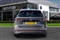 Volkswagen Tiguan Image 9