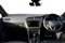 Volkswagen Tiguan Image 10
