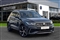 Volkswagen Tiguan Image 1