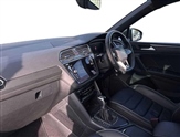 Volkswagen Tiguan Image 2