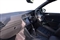 Volkswagen Tiguan Image 2