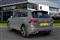 Volkswagen Tiguan Image 3
