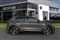Volkswagen Tiguan Image 4